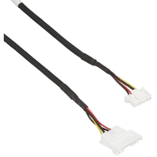 ALPINE camera direct connection cable KWX-G001