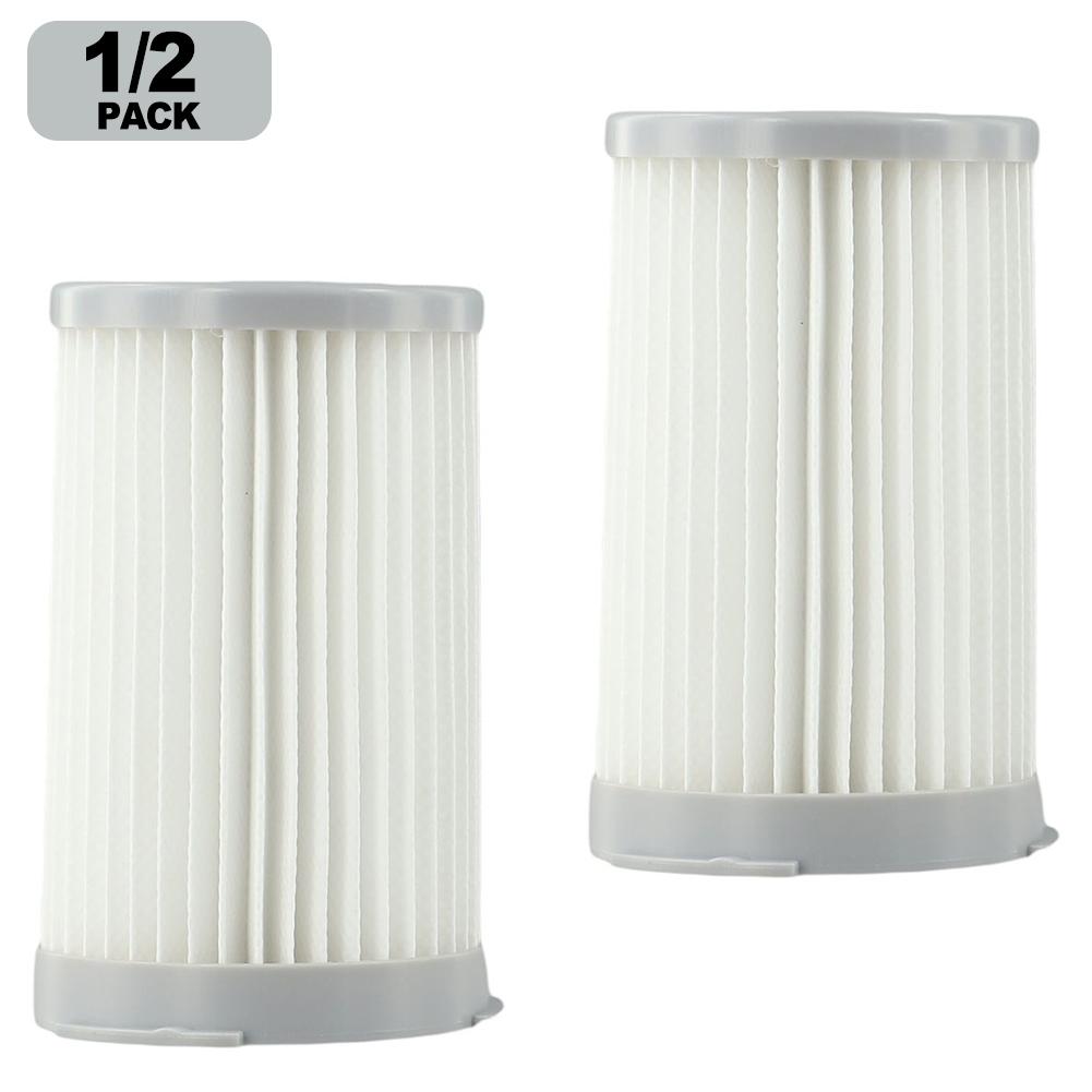HEPA Filter Replacement Cartridge For Electrolux For Cyclonilite For Energica For Eolys Models Including Z71xx, ZS2xxB