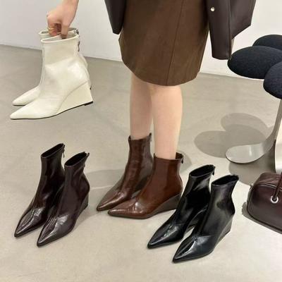 Botas – Botas