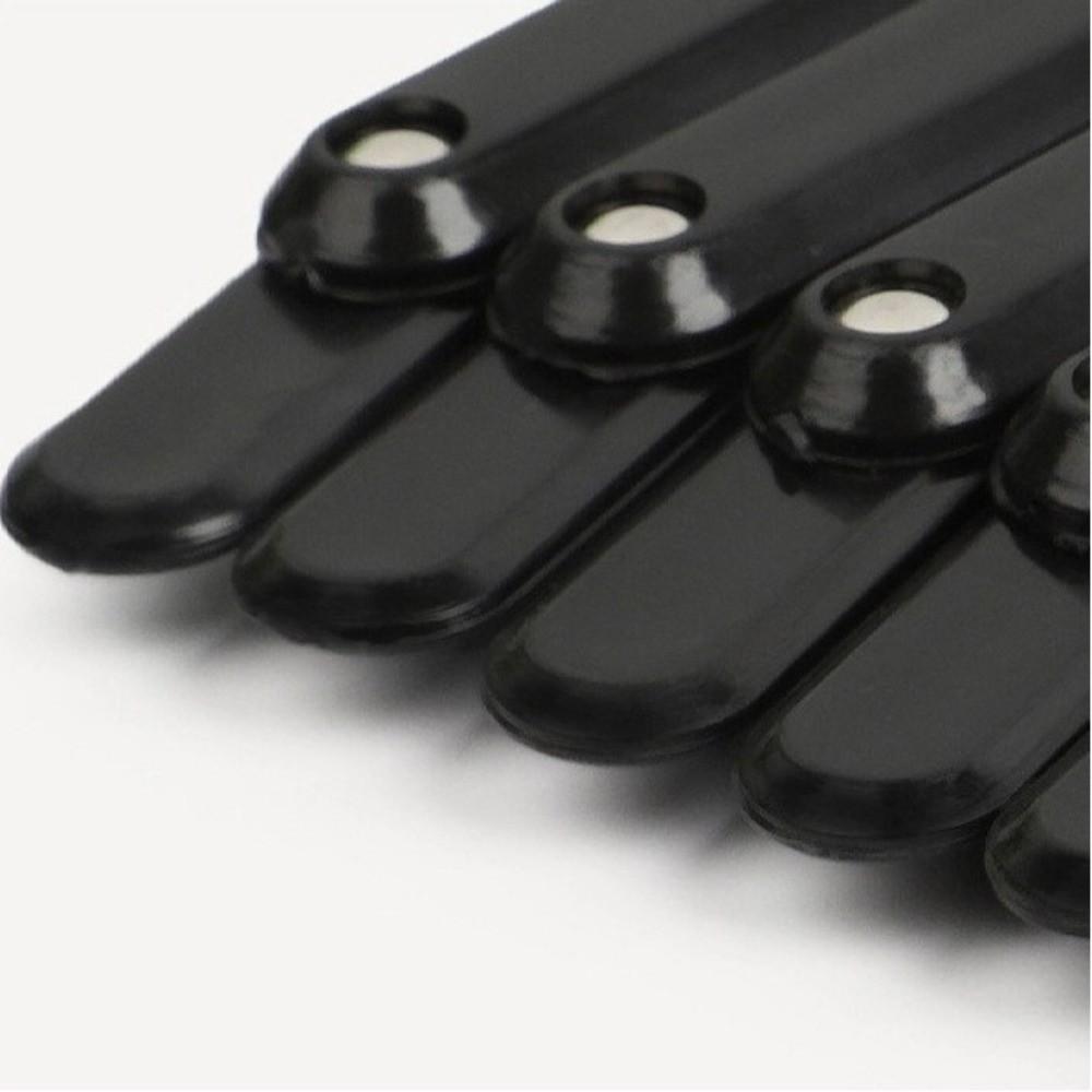 Mesh Grille Pet Dog Puppy Ventilation Grill Safe Guard Pet Guard Grill Mesh  Trucks & SUVs