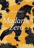 Madame Zero and Other Stories