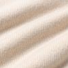 GUCCI Sweater Women's Ivory White 655654-XKBVW-8002