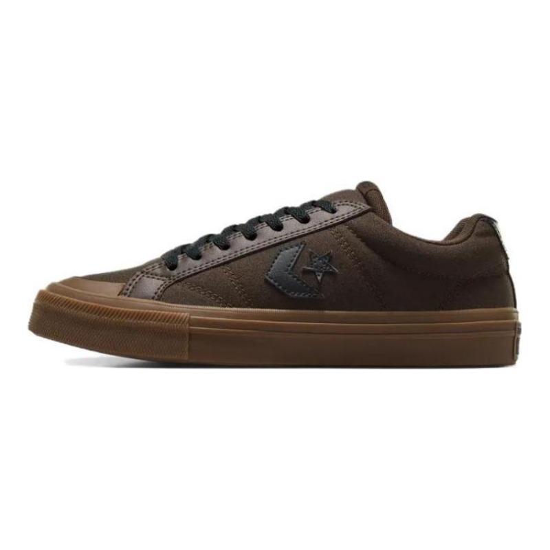 Converse Sporta Ikdienas Unisex Zemi Skrituļdēļu