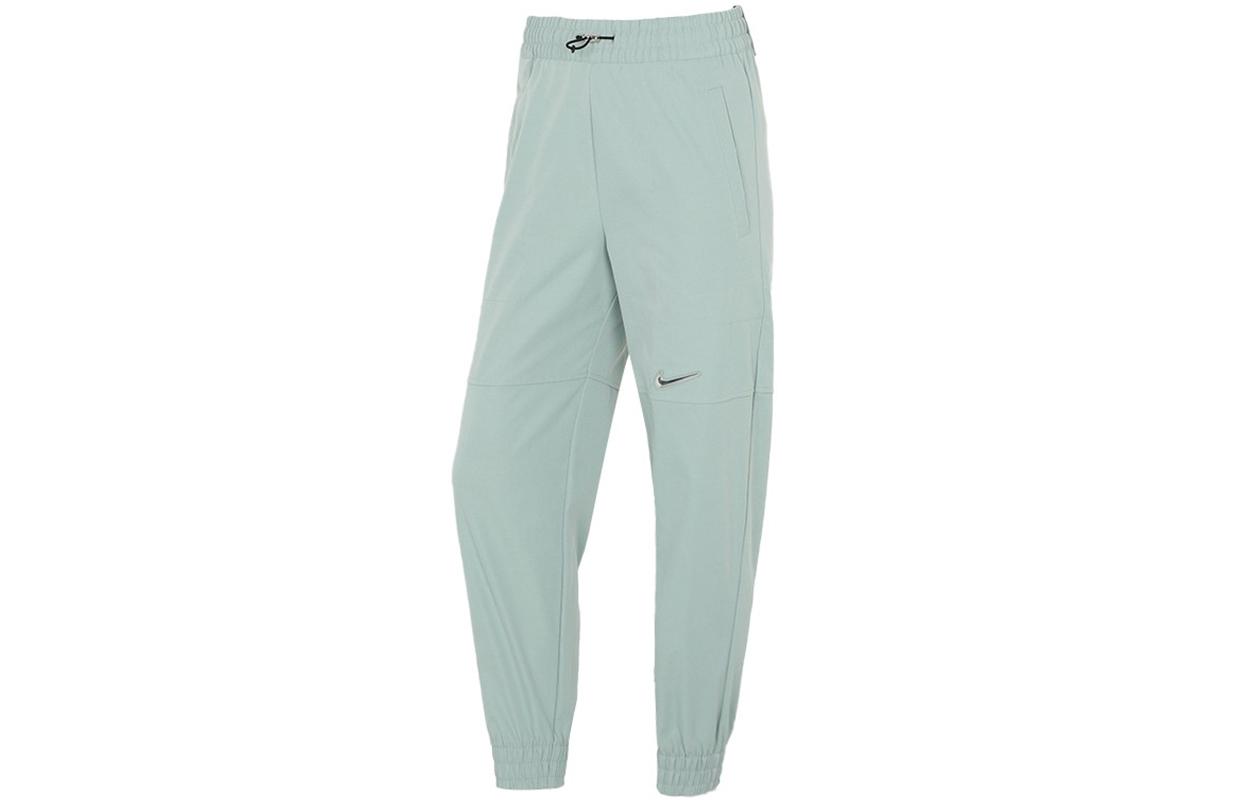 

Nike Sweatpants Women s Light Green CZ8910-006 M