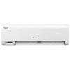 Hisense 1.5 HP Inverter Wall-Mounted AC, Level 1 Energy CN plug (adapter included)