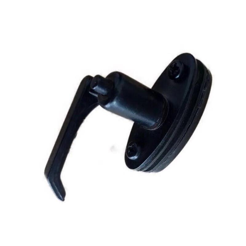 Jiefang CA1121J CA1122J Triangle Window Lock