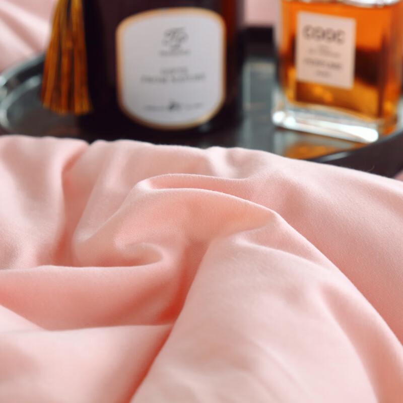 Yalu All-Season Feather-Silk Fiber Duvet