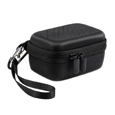 Mikrofon Schutzabdeckung Trage für Hülle Schutztasche Box für Mikrofon