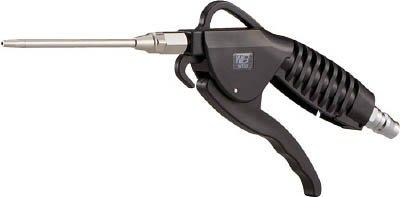 

WTB Black Prada Star Gun WT66S-1P