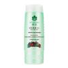 Fenghua Herbal Essence Shampoo - Moisturizing & Silky (2 x 500ml)