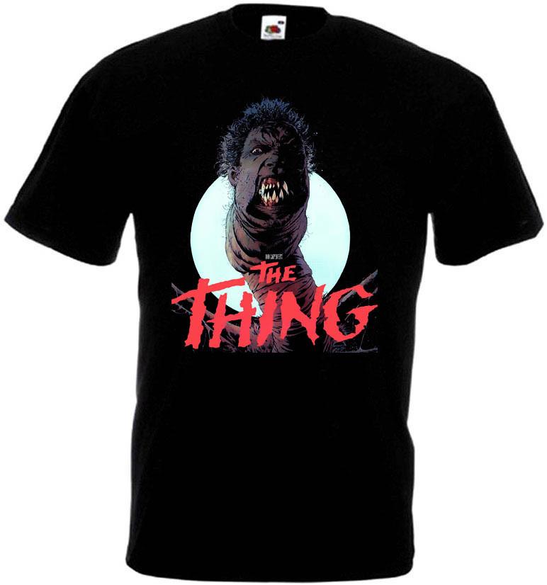 He Loves The Pussy She Loves The Cock T-Shirt Funny Adult Couples Matching Top XL