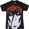 Staffel 4 War Hammer 90er Collage Anime T-Shirt