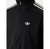 Толстовка adidas Firebird