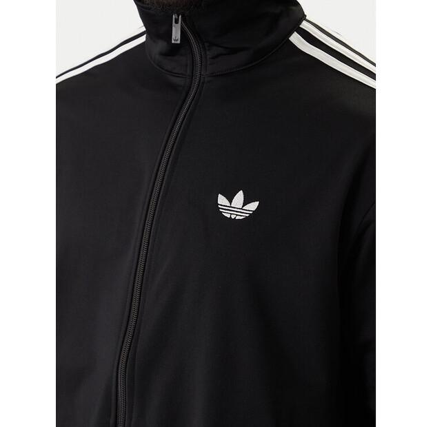 Толстовка adidas Firebird