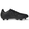 Adidas Copa Pure.3 Fg 'Nightstrike Pack' Sneaker HQ8940