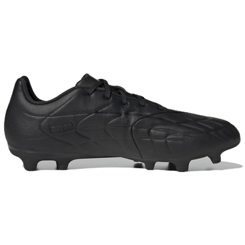 Adidas Copa Pure.3 Fg 'Nightstrike Pack' Sneaker HQ8940