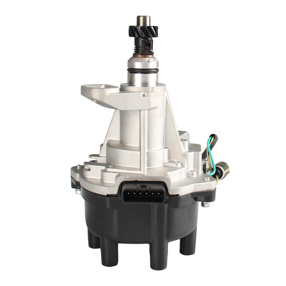 Performance Distributor for Nissan Quest Xterra 2000-2002 3.3L 22100-1W601