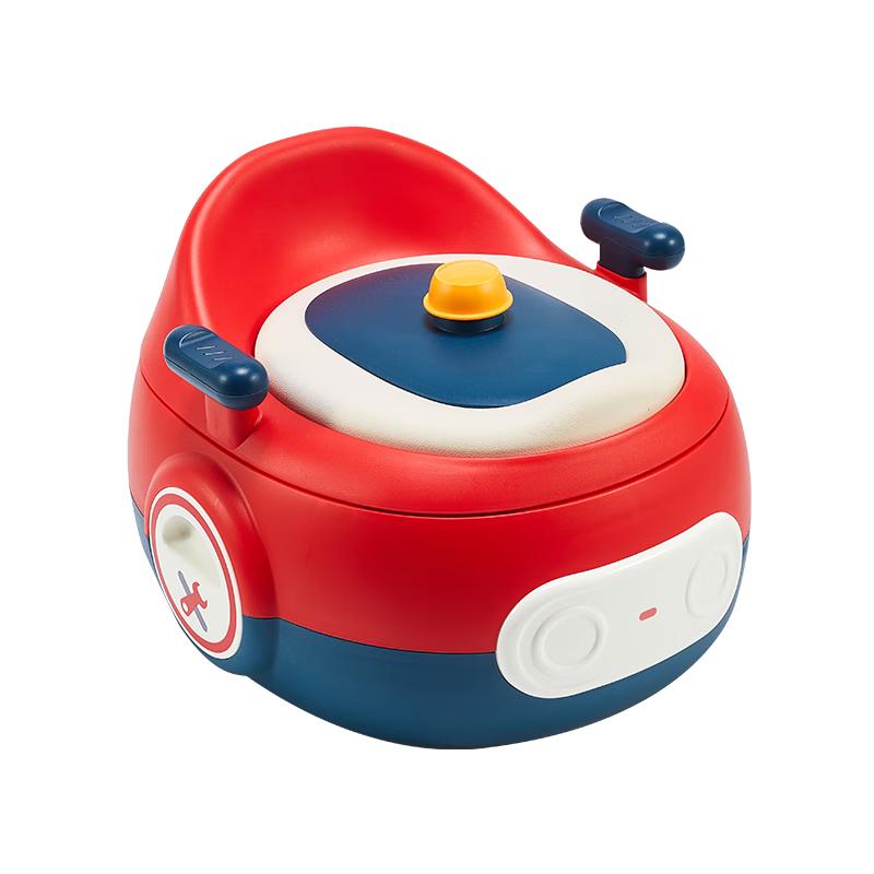 Rikang Baby Potty Training Toilet