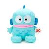 Sanrio Hangyodon Plush Toy (Comic) 443743