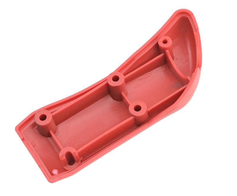 Obudowa Prawa Cedrus Zamiatarka Zm05 480587