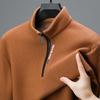 Xinyuan Clothing Hand-Grasp Picture-1