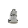 Nike KD 14 TB Wolfsgrau Herren-Sneakers Dunkelrauchgrau DA7850-002