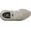 Кроссовки New Balance 237v1 Women