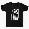 Specials Recording Kids T-Shirt