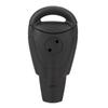 Replacement 4 Buttons Keyless Entry Remote Car Key Fob Case Cover