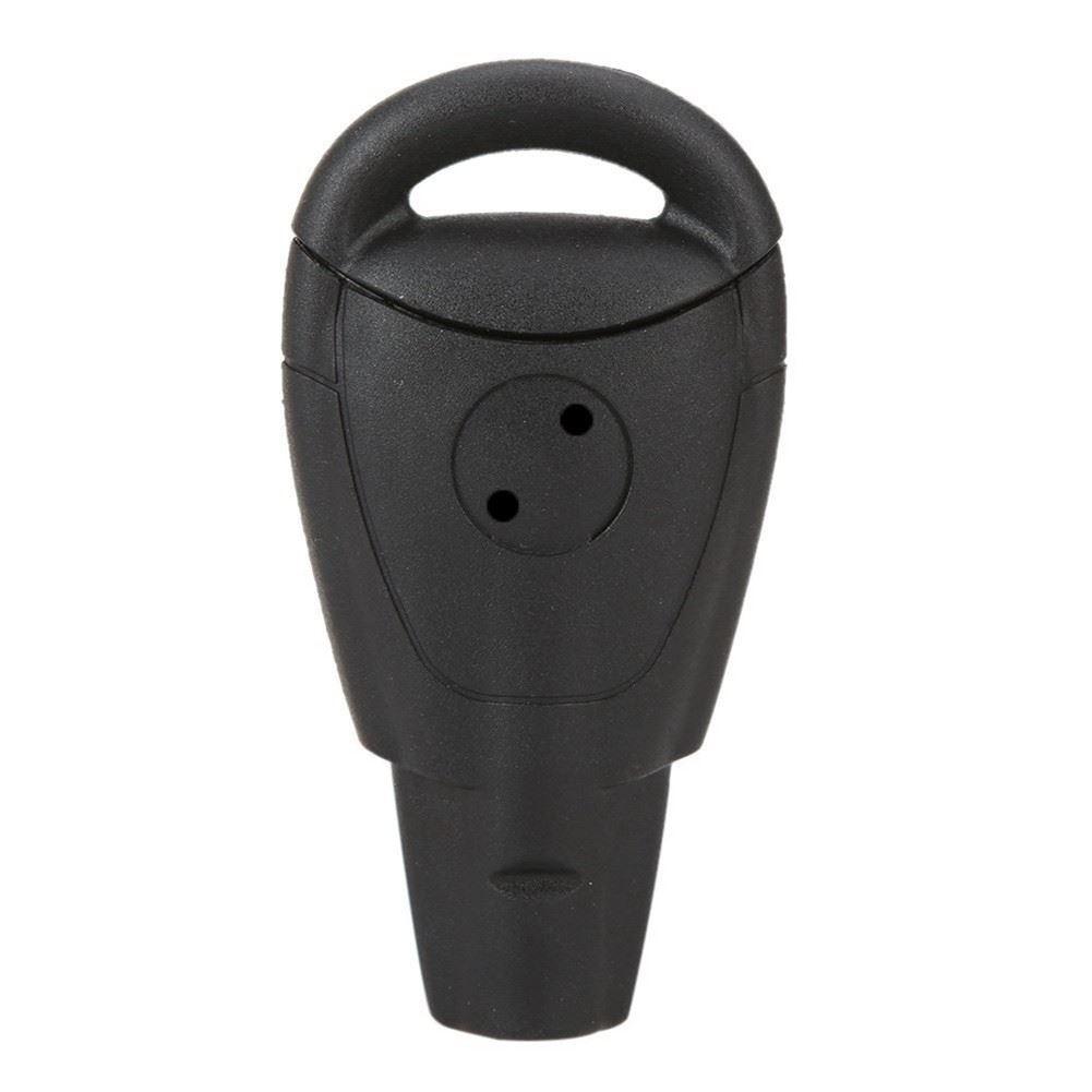 Replacement 4 Buttons Keyless Entry Remote Car Key Fob Case Cover