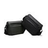 Men's Crossbody Bag Business Travel Shoulder Bag Outdoor Water-repellent Commuter Bag