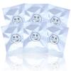 Car Refill Replacement Peach Green Tea Lavender Lemon Flavor