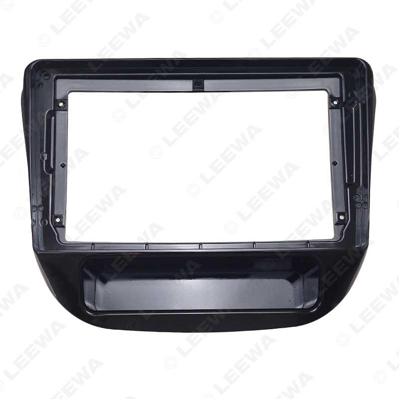 

Chevrolet Cavalier 9 Android Navigation Panel Frame for 16 Models LEEWA