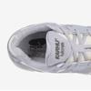 Karhu Unisex Lightweight Walking Shoes Super Fulcrum  Skhu2438600 002 