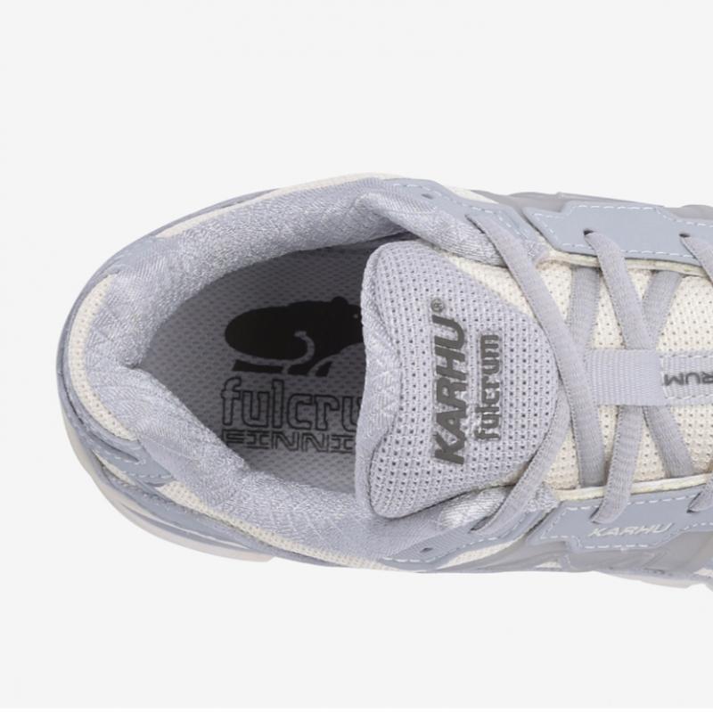 Karhu Unisex Lightweight Walking Shoes Super Fulcrum  Skhu2438600 002 