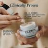 Elemis Pro Collagen Anti Aging Marine Cream 1.69 Oz   50 Ml