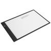 Portable  Light Box LED Tracing Drawing Board Adjustable Brightness for Artist Kid Painting Graffi