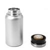 Maehata PREMIERE AOYAMA Luxe Thermos 400ml Bottle, Pink, 51719,