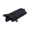 Car Gearbox Transmission Filter For SUBARU Legacy 2.5T (2008-2015) Exiga 2.0T (2008-2012) Outback  3.0L (2003-2009) OEM 69710U