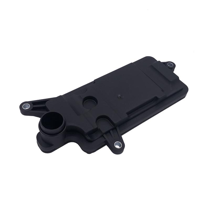Car Gearbox Transmission Filter For SUBARU Legacy 2.5T (2008-2015) Exiga 2.0T (2008-2012) Outback  3.0L (2003-2009) OEM 69710U