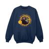 Marvel Boys What If Supreme Dr Strange Sweatshirt