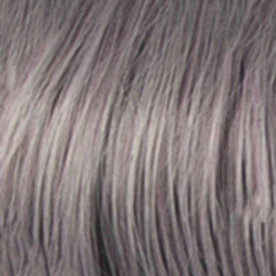 Women Short Straight Wig with Bangs Natural Silky Heat Resistant High Temperature Fiber Ladies Bobo Blonde Black Synthetic Hair