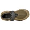 UGG PeakMod Lowcut Low Top Casual Shoes Men's Dark Olive Sneakers 1171355-DLVM