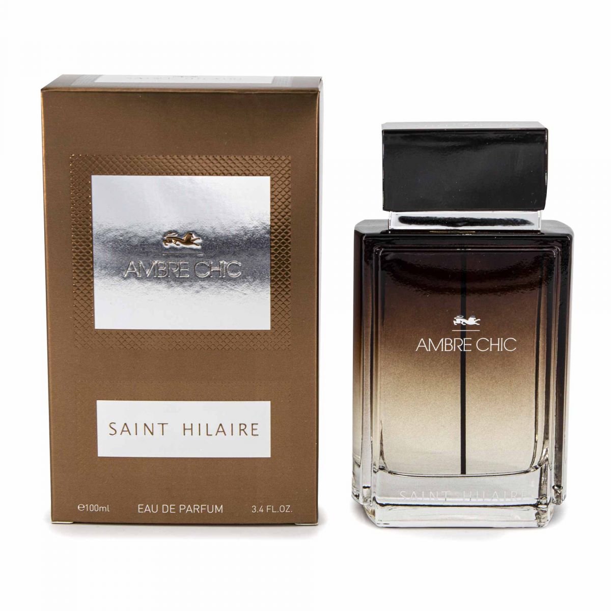 Carolina herrera chic for men edt 100ml (original). Шик 100. Premiere castelbajac духи. Шик 100. Шик 100.