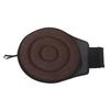   Seat Cushion Rotating Dual   Portable Round   Seat Cushion for Automobile Home Pregnant Woman