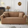 Nordic American Carved Sofa Cover All Wrapped Cover Cover Four Seasons Universal Elastic Cushion Living Room Cover Cloth Sofa Cover