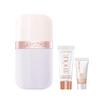 Lancôme It's Me Radiance Primer