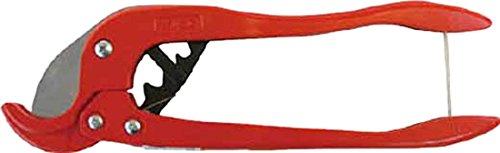 

Труборез MCC Enbi VC-50 VC0150