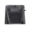 55450-0E021 Black Fuse Box Coin Storage Tray Box For Toyota Highlander 2009-2018