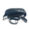 Louis Vuitton N40362 Damier Graphite Bum Belt Bag Shoulder Bag Cross body bag
